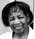 Dora NORFLEET Obituary (2010)