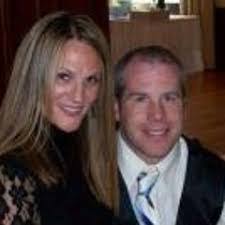 Lori Eldridge's Instagram, Twitter & Facebook