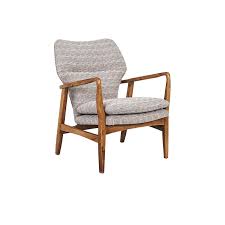 Seamlessly integrate atomic ranch styling with a touch of danish mid century originally designed by ib kofod larsen in 1952, the larsen shell chair is easily recognized by its. Kofod Larsen Rentals Lounge Chairs Event Furniture Rental Formdecor