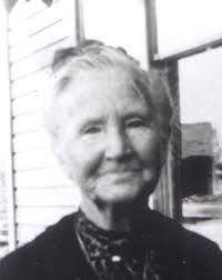 Else Kathrine Andersen