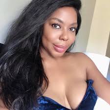 Enjoyed portraying the role of Detective Ruby Simmons in the much  anticipated GeeChee One Film “Pretty Girls Kill”. S/O to Felicia GeecheeOne  Rivers for trusting me to bring this character to life