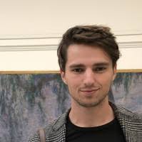 Malik Webster Email & Phone Number