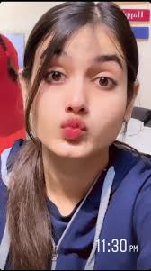 Hassan Arshad (mrhasssanarshad2549)