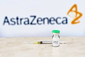Ya, kita sepatutnya terus menggunakan. Pig Or No Pig Indonesian Ulema Council And Astrazeneca At Odds Over Vaccine Coconuts Jakarta