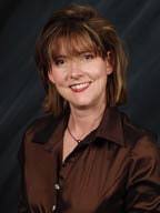 Marcella R. Bothwell, MD, 2011 Practitioner Excellence Awardee