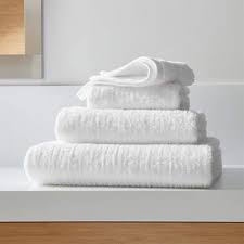 Did you scroll all this way to get facts about nike bath towel? ÙÙÙÙÙØ© Ø´ÙØ± Ø®Ø±ÙÙ Towel White Psidiagnosticins Com