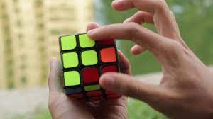 We did not find results for: Cara Menyelesaikan Rubik Bentuk Kereta Kebal