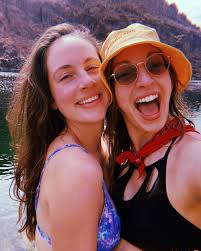 Whitney Herrmann‎‏ (@‏‎whitneyadele‎‏) • תמונות וסרטונים באינסטגרם