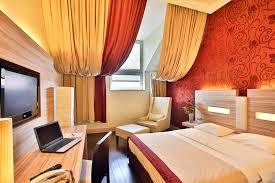 22, 93047 regensburg geographical location: Star Inn Hotel Regensburg Zentrum Compact Tours