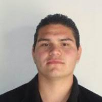 50+ "Israel Gálvez" profiles