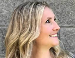 Compression Marketing