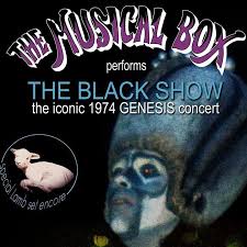 Biola Lent Project 2020 The Musical Box In Italia Musicale Musical Boxe