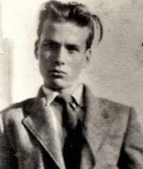 Provincetown Artist Registry ~ Bill Barrell