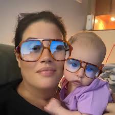 The Clifton Swamp Band