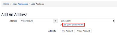 In order to keep the images smaller, php's source is kept in a compressed tar file. Pobox Help Your Users Group Accounts