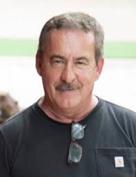 Obituary for Chris Pyles