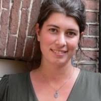 40+ "Beerdsen" profiles