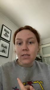 Libby Blackwell Strahan Susanavery3758his Isstfauxts32