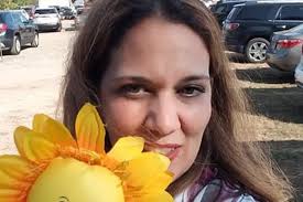 Fundraiser for Alexander Lucia by Christine Chmara : In Loving Memory of  Christine Lucia