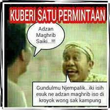 Blog Humor Disini Berbagi Gratis Kumpulan Gambar2 Dp Meme Lucu Terbaru Paling Gokil Dan Bikin Ngakak Untuk Dp Bbm Android D Lucu Gambar Lucu Kata Kata Motivasi