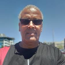 Flashback: Some people encounter Jesus and find him the most dreadful thing  in the world; some people encounter Jesus and find him the most desirable  thing in the world. Some beg him