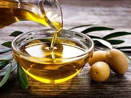 Maybe you would like to learn more about one of these? Top 9 Olive Oil Brands In India 2020 Expert Review Buyers Guide