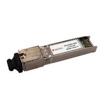 Shop Networking Hardware & IT Products | VarData