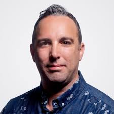 Navigating the Future of Retirement Income: Trends, Strategies, and  Insights