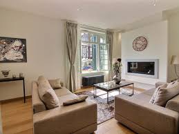 Real estate specialist since 1963. Emile Garcin Normandie Deauville