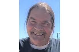 Helmut Bischof Obituary (2018)