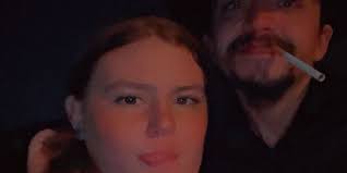 Savannah Sledge and Doug willingham's Wedding Website