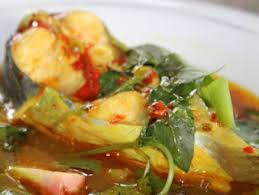 Resep tekwan palembang memang banyak sekali dicari, wajar saja makanan enak satu ini. Bapak Masak Cara Memasak Pindang Ikan