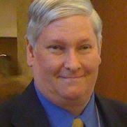 Purcell Area Small Business Networking