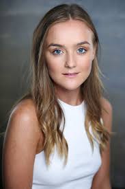 Claire Grogan Photography