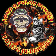 Night shyamalan's 'old' proves time is the most valuable thing we have Towing Kereta Rawang Home Facebook
