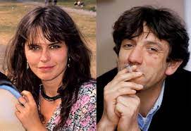 Shop at a camilla boutique thorvald og karin stoltenberg var gift i over 55 år. Ny Biografi Helge Jordal Forteller Om Hemmelig Forhold Med Nini Stoltenberg Vg