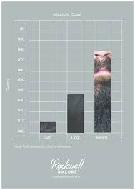 Outdoor Advertisement Created By Havas South Africa For Rockwell Within The Categories Beauty Health Personal Ac Rockwell Creative Advertising Advertising