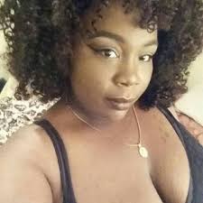 Amber Diggs (@DiggsAmber)