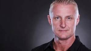 We've never seen anything like it': cost increases leave builders  scrambling