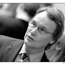 I am excited to share that since July 1st, I have joined LIBUS in  Luxembourg as Sales Director. LIBUS continues the proud legacy of Linster  Bureautique, a company with a long-standing tradition