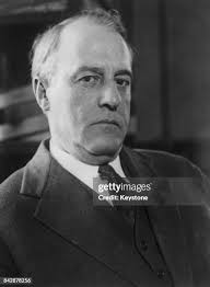 260 Vintage Hearing Aid Stock Photos, High-Res Pictures, and Images