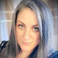 20+ "Brandi Marks" profiles