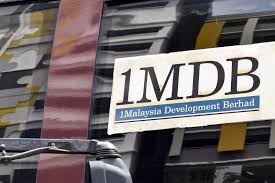 Malaysia is awaiting the verdict in the first of a series of cases charging former prime minister najib razak with corruption over his alleged involvement in the scandal at 1malaysia development berhad (1mdb), a state fund that najib founded to drive new development in the country. Swiss Bank Folds Under 1mdb Corruption Cloud Asia Times