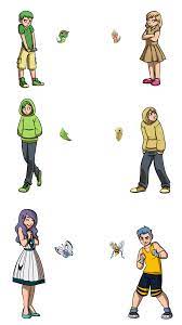 Explore non binary (r/nonbinary) community on pholder | see more posts from r/nonbinary community like nb parent reporting in!!. Cute Non Binary Wallpapers Wallpaper Cave