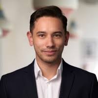 400+ "Jago" profiles