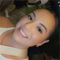 50+ "Joann Gill" profiles