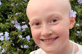 Fundraiser to help Alice Hayes (9) beat cancer exceeds €550,000 target in  time for Christmas deadline