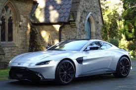 Image result for Lightning Silver 2022 Aston Martin