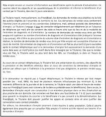 L'accompagnement global accompagner la personne en recherche d'emploi en tenant compte de sa situation globale (de formation, familiale, économique, sociale…) dans toutes les agences pôle emploi, un professionnel dédié à l'accompagnement global assure ce suivi. Vente Forcee De La Nouvelle Prestation Un Emploi Stable C Est Pour Moi Connaitre Ses Droits Pour Y Echapper Chomeurs Cgt