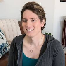 Transgender Army Maj. carries torch of military tradition